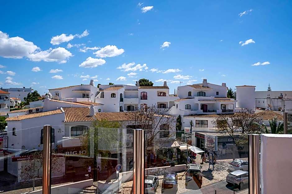 Hotel da Aldeia - Adults Only