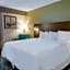 Radisson Hotel Grand Rapids Riverfront