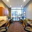 Homewood Suites by Hilton Houston Downtown