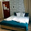 Mango Aparthotel
