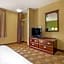 Extended Stay America Suites - Columbia - Columbia Parkway