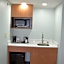 Wingate by Wyndham Vienna/Parkersburg/Marietta 