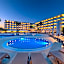 H10 Cambrils Playa