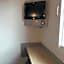 ibis budget Rochefort
