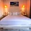Bhoga Boutique Hotel