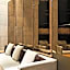 Lahan Hotel Pohang
