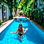 Olbil Hotel Boutique