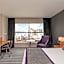 Crowne Plaza Newcastle - Stephenson Quarter By IHG