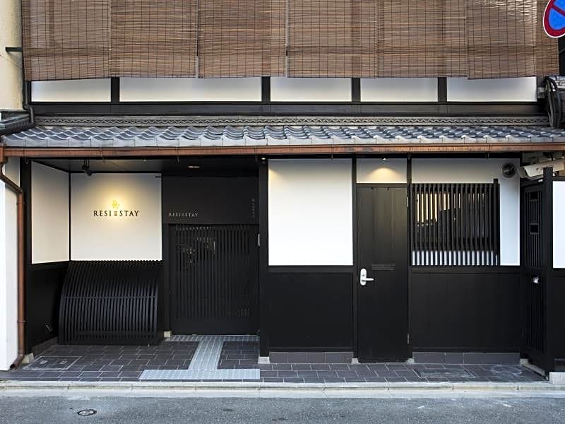 RESI STAY Kyoto Fuyacho