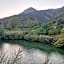 Hotel Rural Inz-Almaraz