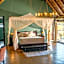 Sediba Luxury Safari Lodge