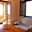 Trasimeno Nature house