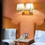 Santiago De Compostela Hotel