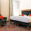 Hotel Kaiserhof Wien