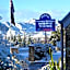 Hanmer Springs Scenic Views Motel