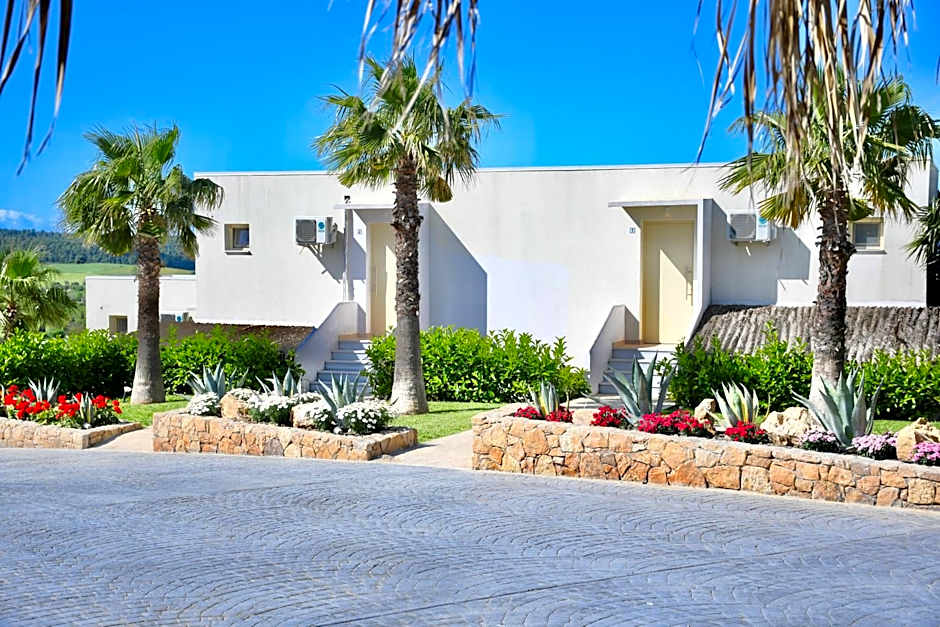 SANIMAR By Mono Alex