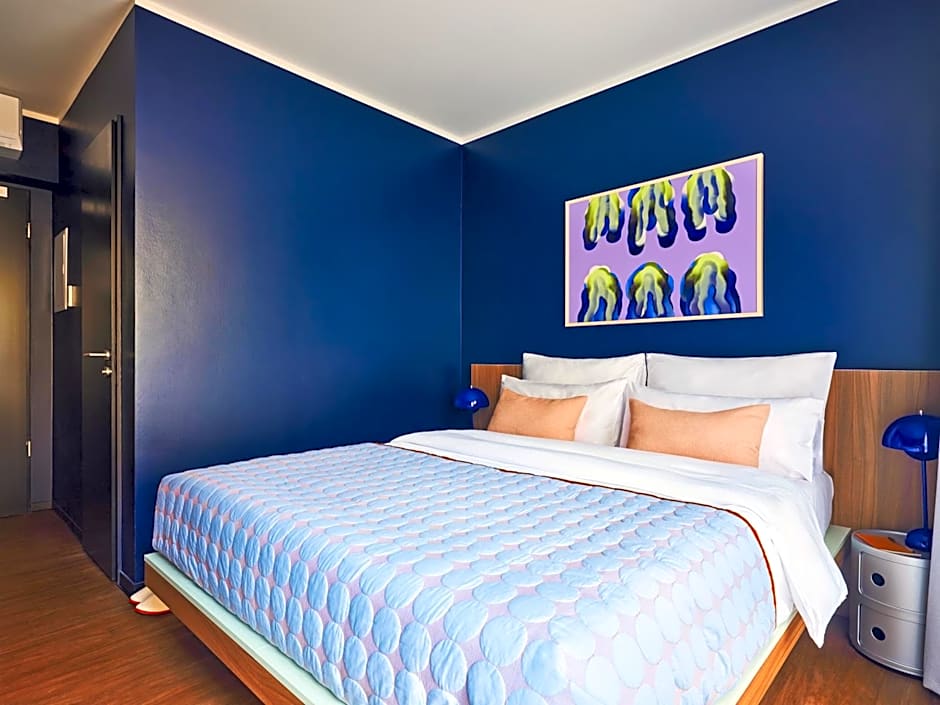 Numa Berlin Torstrasse