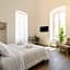 Casa Del Barone Suites