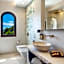 Hotel delle Rose a Luxury Boutique Hotel