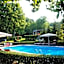 Park Hotel Fantoni