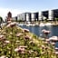 Mercure Hotel Duisburg City