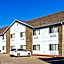 Econo Lodge Inn & Suites Pekin - Peoria Area