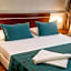 Esperanza Hotel