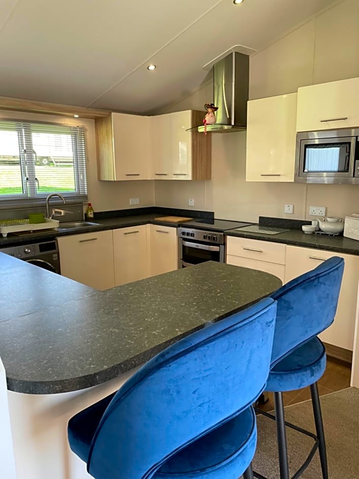 Nodes Point Sandy Bay AP27 affordable ferry prices available