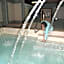 Hotel Balneario De Alceda