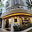 Hotel Parque Espana
