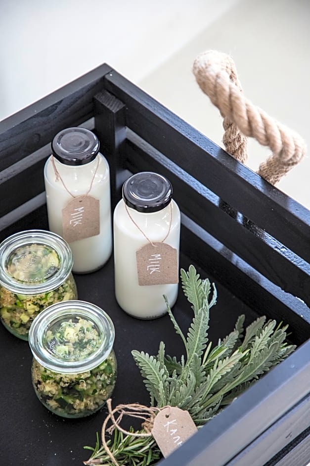 The Sand Suites- Adults Only