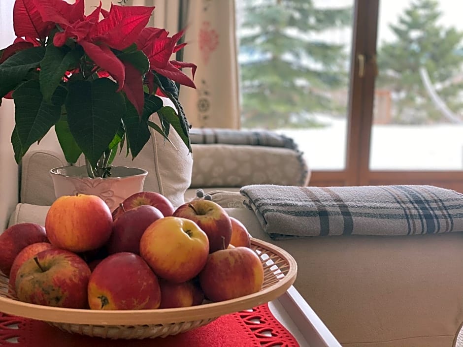 Siumno Izba B&B Brzegi