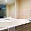 The Holiday Inn Belcamp - Aberdeen Area By IHG