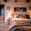 Ajuga Luxury Boutique B&B