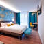 Voco Strasbourg Centre The Garden By IHG