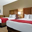 Comfort Inn & Suites Jerome