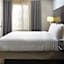 Staybridge Suites Sacramento-Folsom By IHG