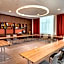 Movenpick Hotel Stuttgart Messe & Congress