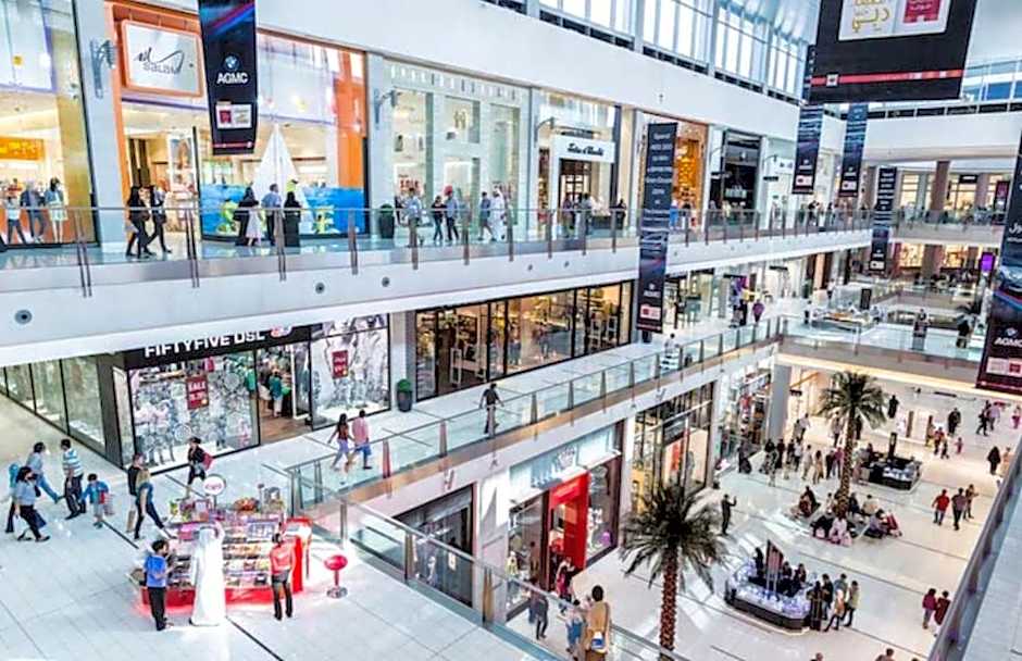 MBZ - Nice Bed Space "MEN"