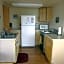 Alaska Adventure Cabins