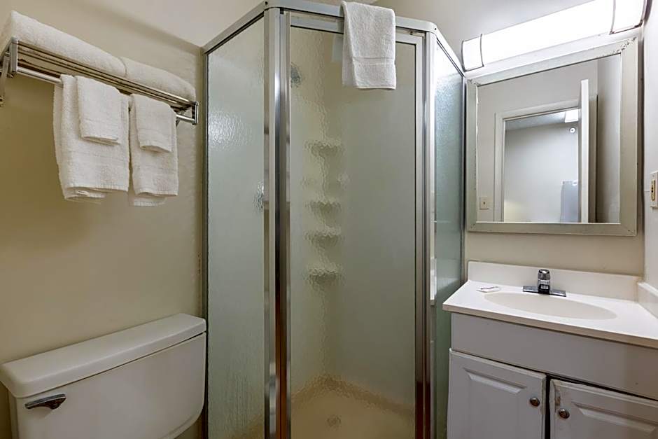 HomeTowne Studios Atlanta NE - Norcross South