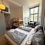 Hotel Schloss Walbeck