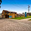 Carrum Downs Motel