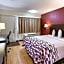 Red Roof Inn Cincinnati East - Beechmont