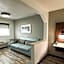 Studio 6 Suites - Richland, MS - Jackson