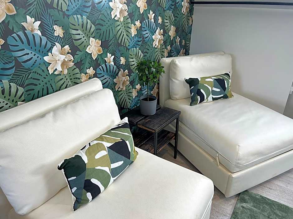 Cardiff Arms Bistro & Hotel