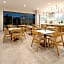 Staybridge Suites Long Beach Airport By IHG