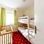 Smileys Kinderhotel