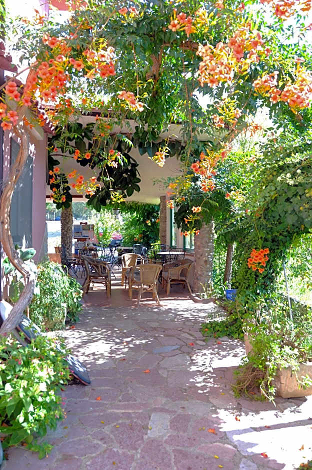 B&B Marcella