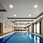 Swissôtel Shenyang